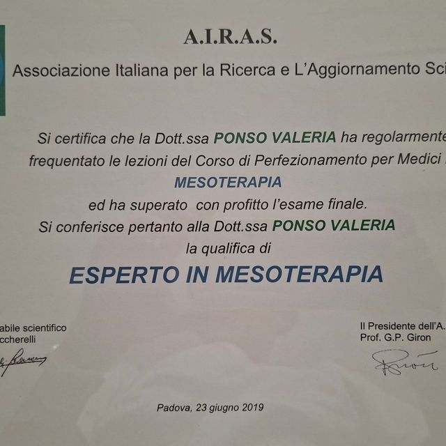 Ingrandire l'immagine: certificate 2