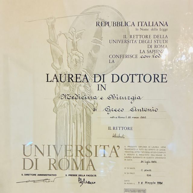 Ingrandire l'immagine: certificate 2