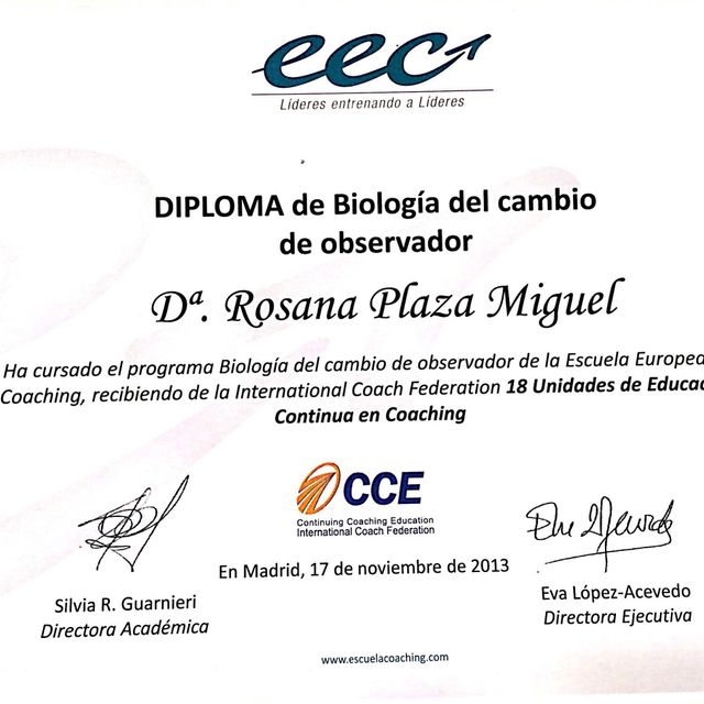 Acercar imagen: certificate 2