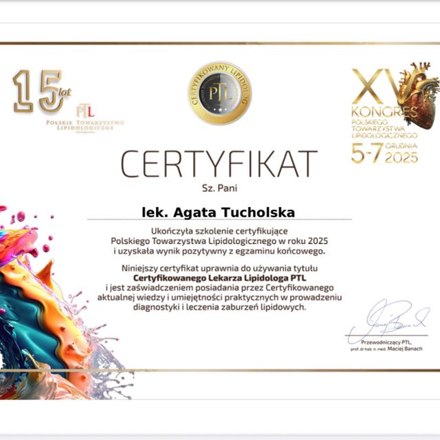 Powiększ obraz: certificate 2