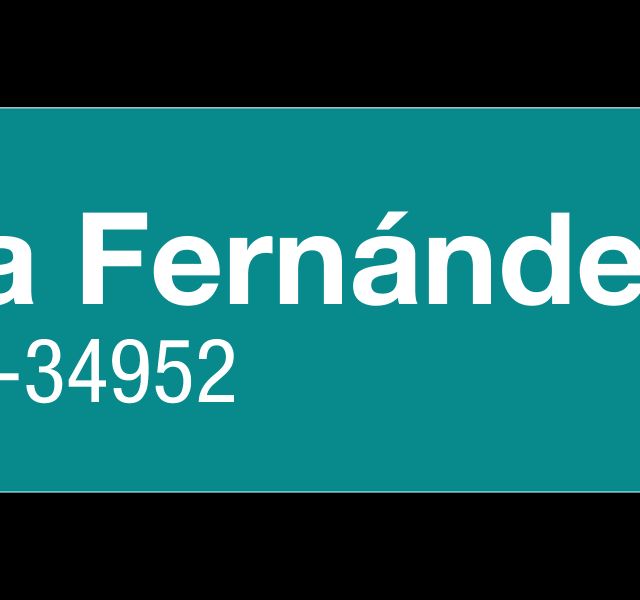 Acercar imagen: certificate 2