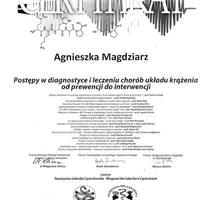 Powiększ obraz: certificate 2