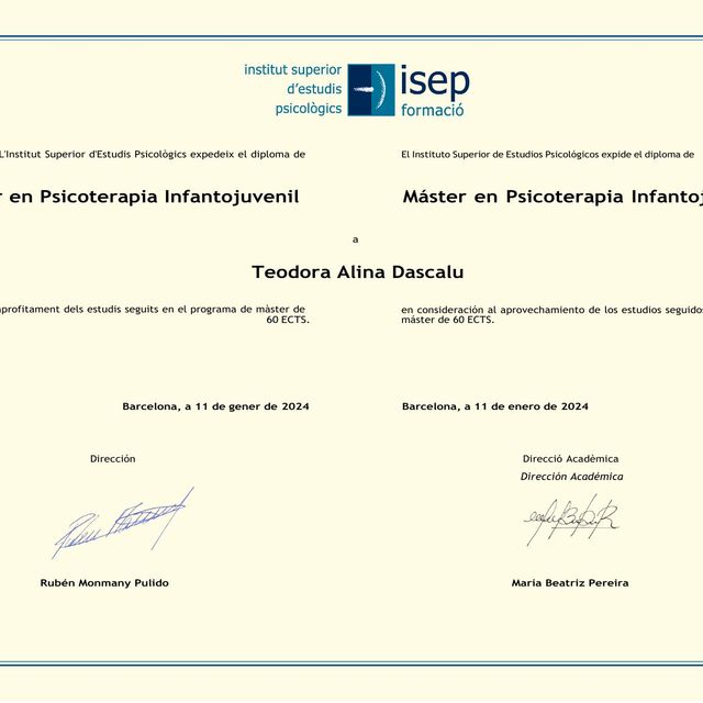 Acercar imagen: certificate 2