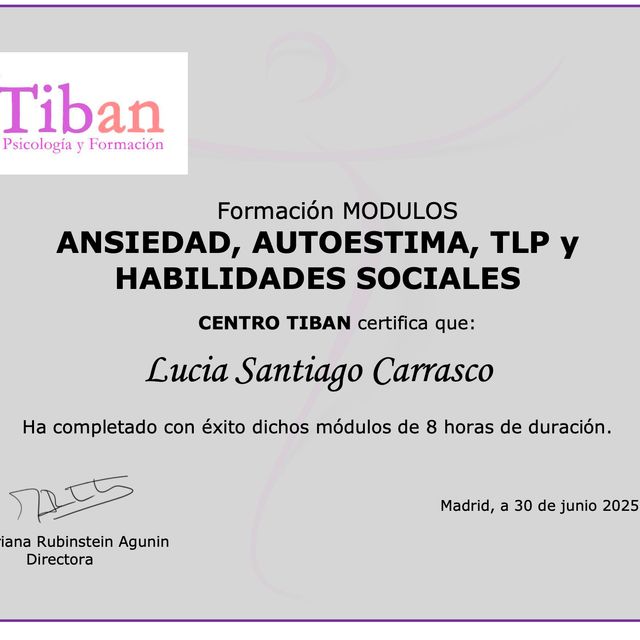 Acercar imagen: certificate 5
