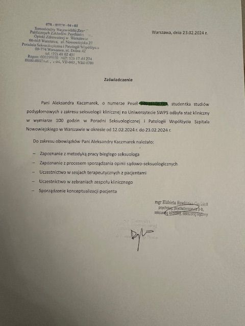 Powiększ obraz: certificate 5
