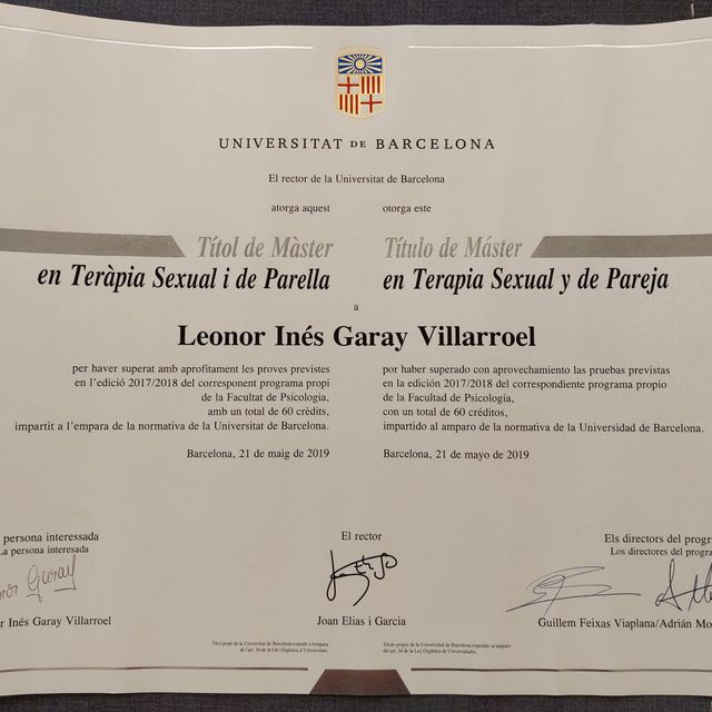 Acercar imagen: certificate 2