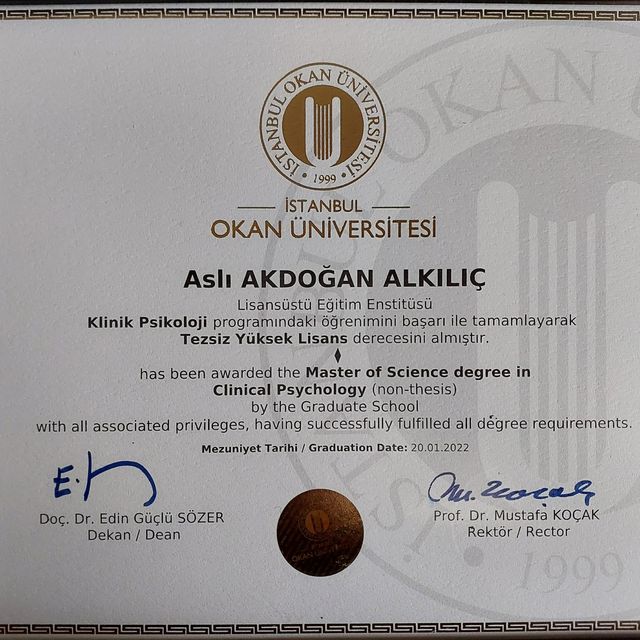 Resmi büyüt: certificate 1