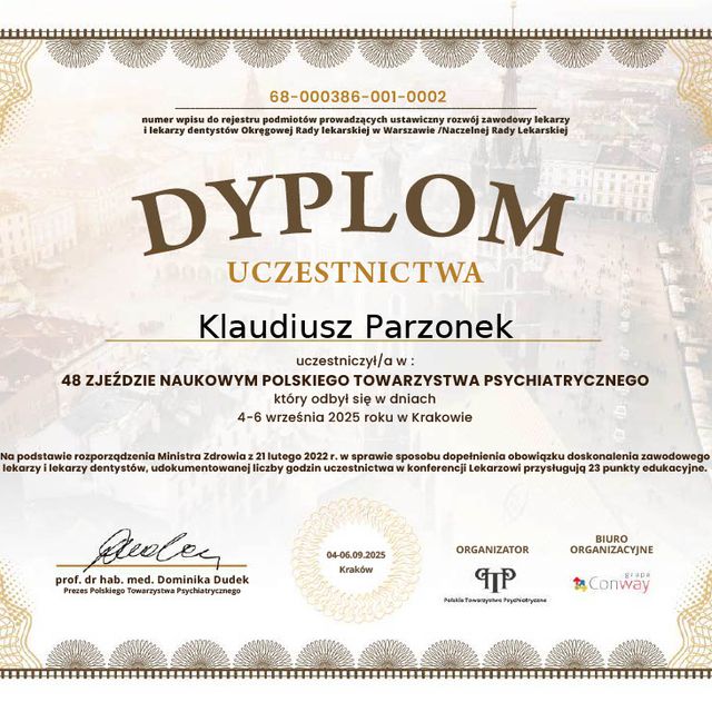 Powiększ obraz: certificate 2