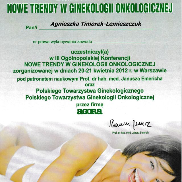 Powiększ obraz: certificate 3