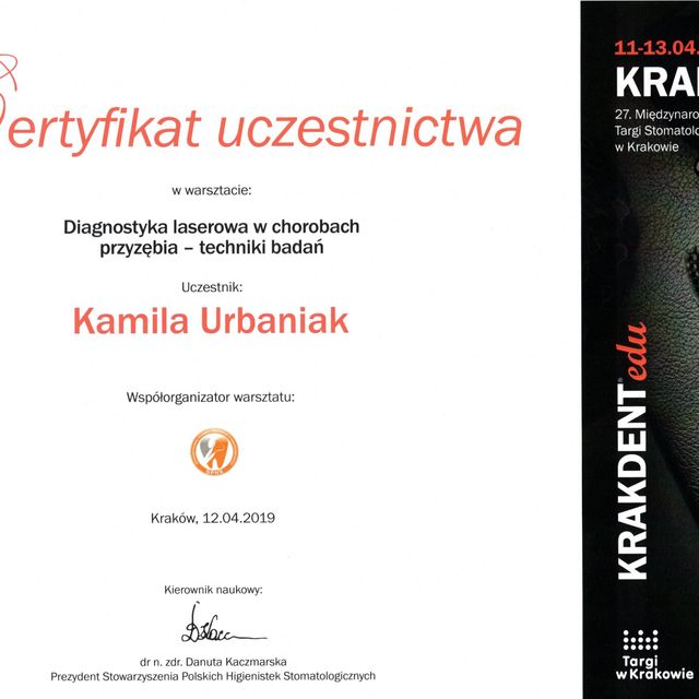 Powiększ obraz: certificate 7
