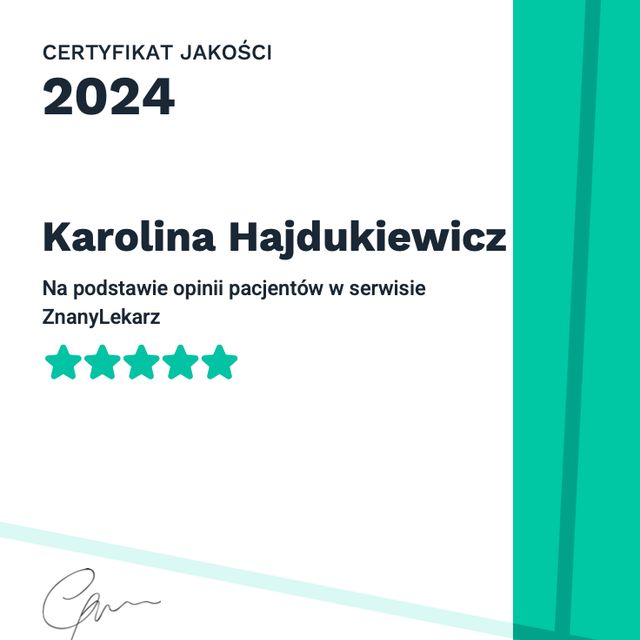 Powiększ obraz: certificate 1