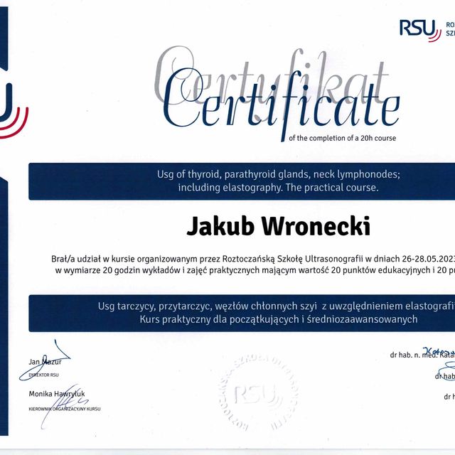 Powiększ obraz: certificate 1