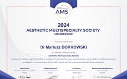 Powiększ obraz: certificate 9