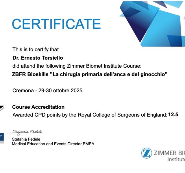 Ingrandire l'immagine: certificate 3