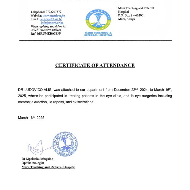Ingrandire l'immagine: certificate 3