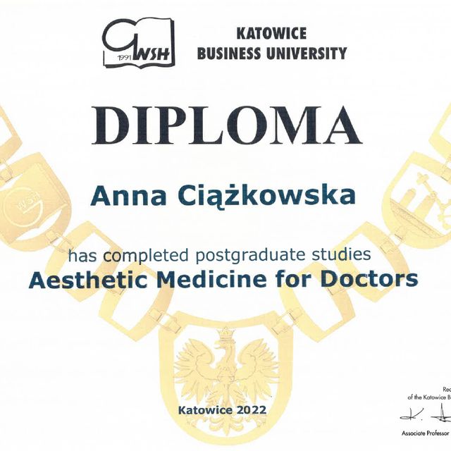 Powiększ obraz: certificate 12