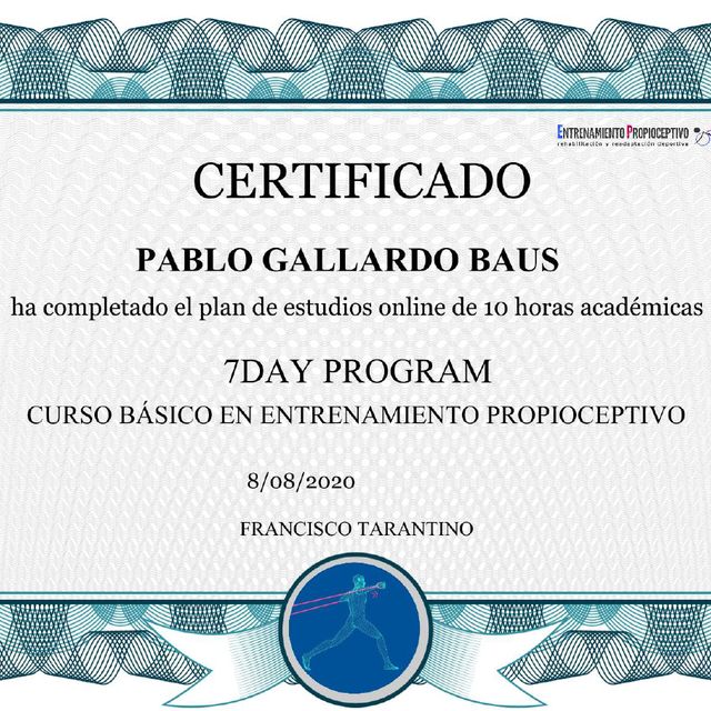 Acercar imagen: certificate 1