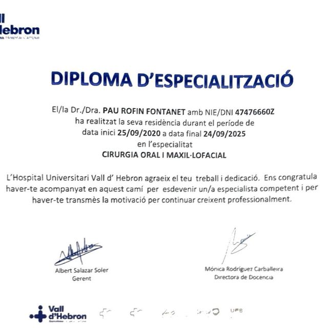 Acercar imagen: certificate 2