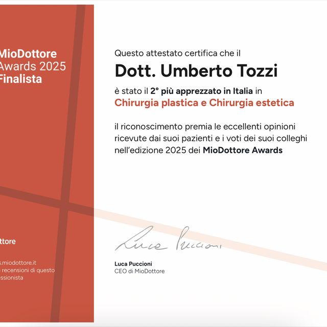 Ingrandire l'immagine: certificate 9