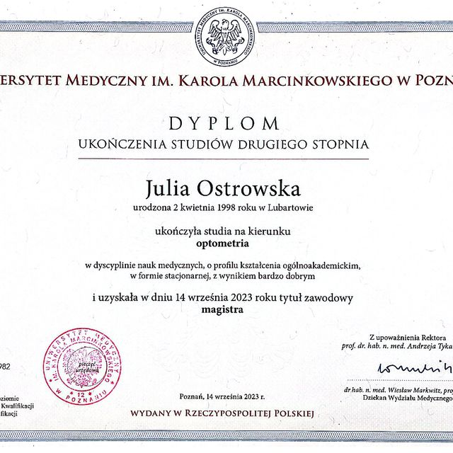 Powiększ obraz: certificate 1