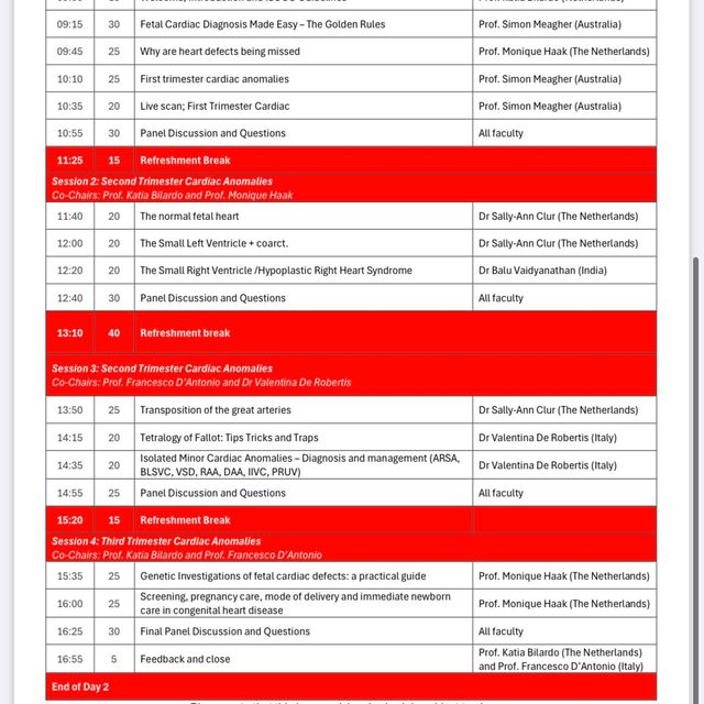 Powiększ obraz: certificate 107