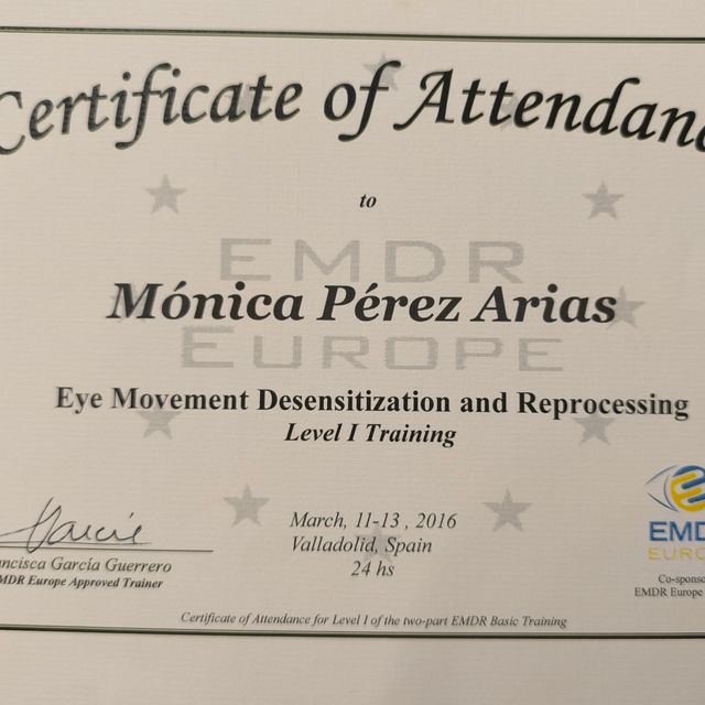 Acercar imagen: certificate 4