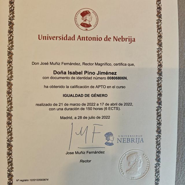 Acercar imagen: certificate 10