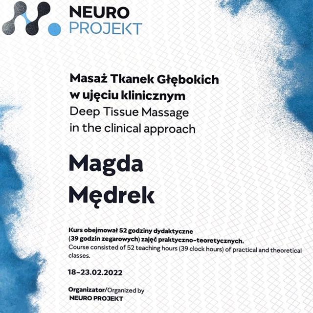 Powiększ obraz: certificate 10