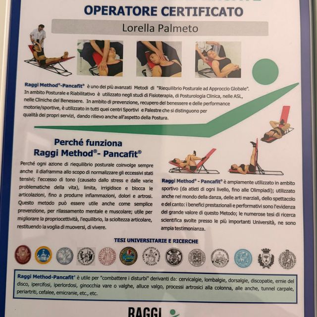 Ingrandire l'immagine: certificate 3