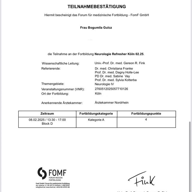 Powiększ obraz: certificate 7