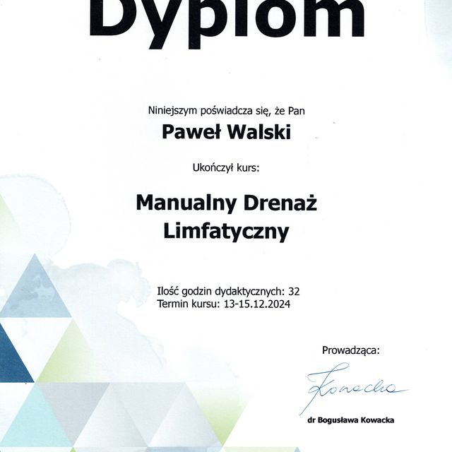 Powiększ obraz: certificate 8