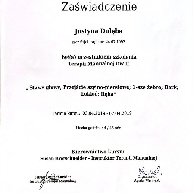 Powiększ obraz: certificate 3