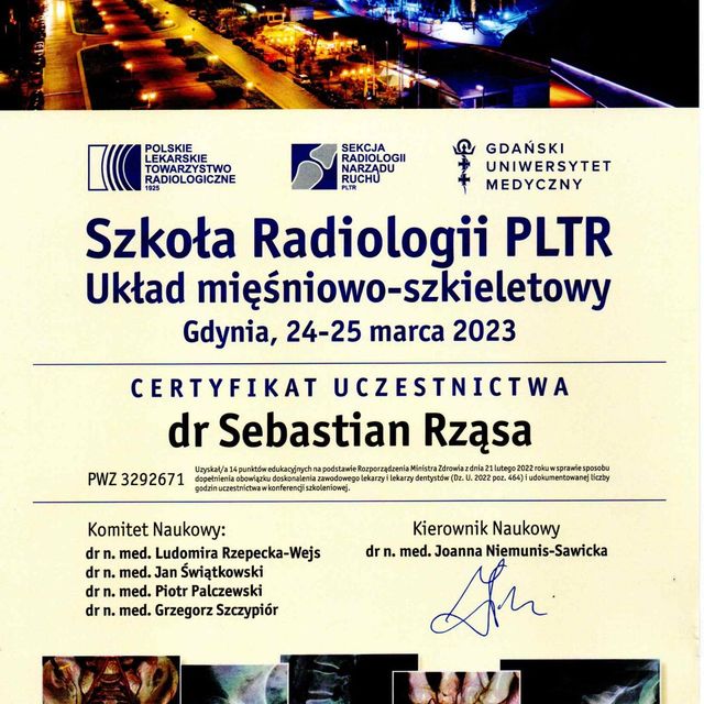 Powiększ obraz: certificate 25