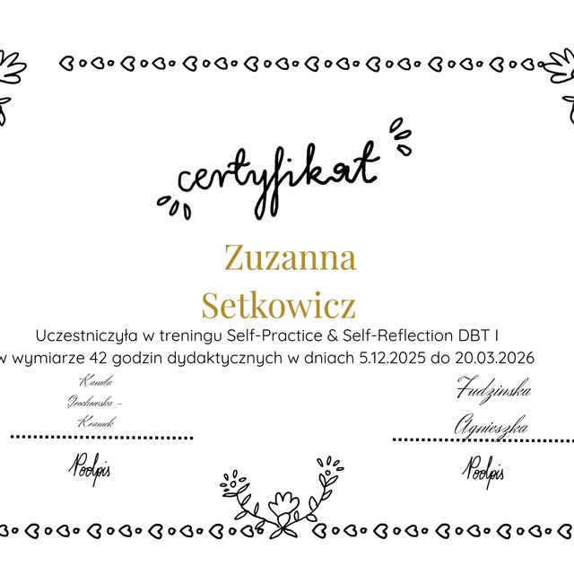 Powiększ obraz: certificate 2