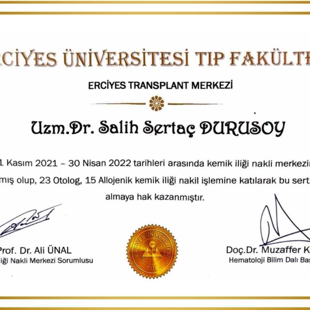Resmi büyüt: certificate 4