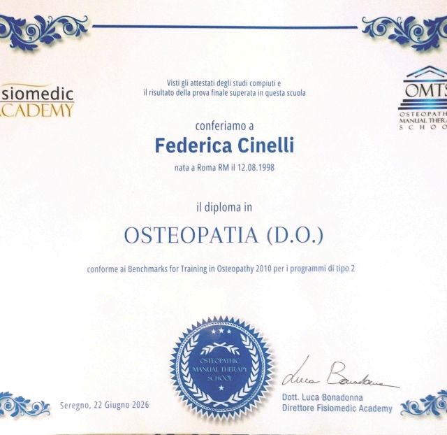 Ingrandire l'immagine: certificate 1