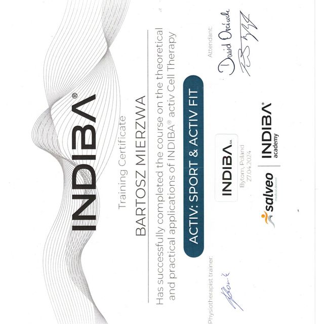 Powiększ obraz: certificate 2