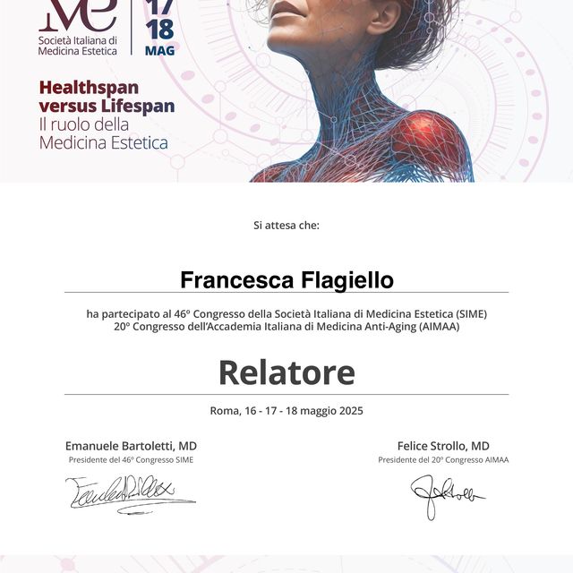 Ingrandire l'immagine: certificate 1