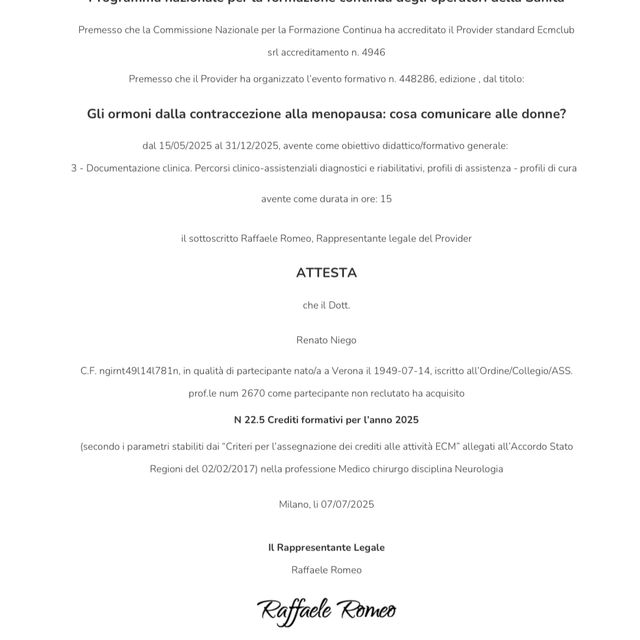 Ingrandire l'immagine: certificate 113