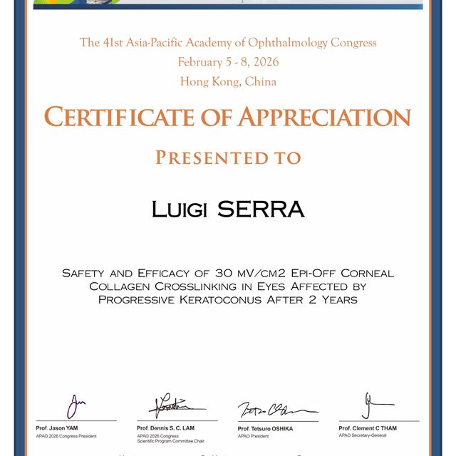 Ingrandire l'immagine: certificate 5