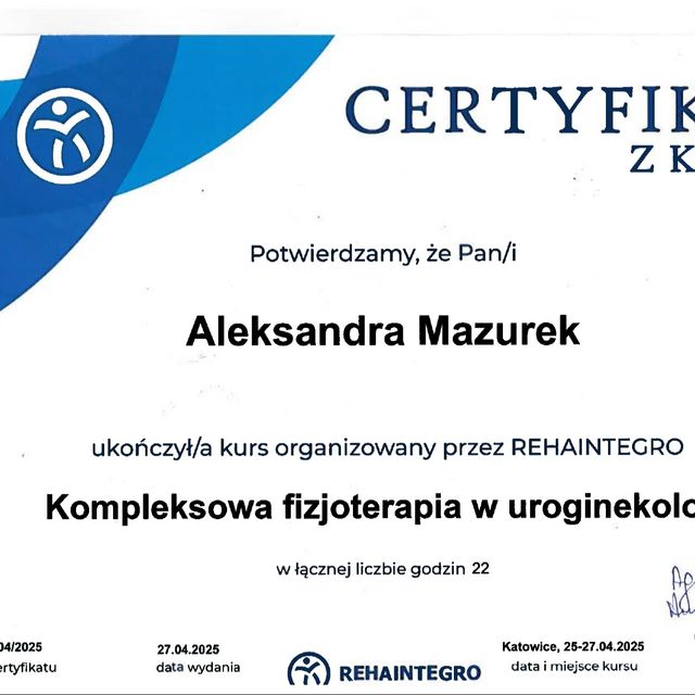 Powiększ obraz: certificate 1