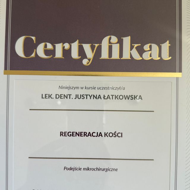 Powiększ obraz: certificate 6