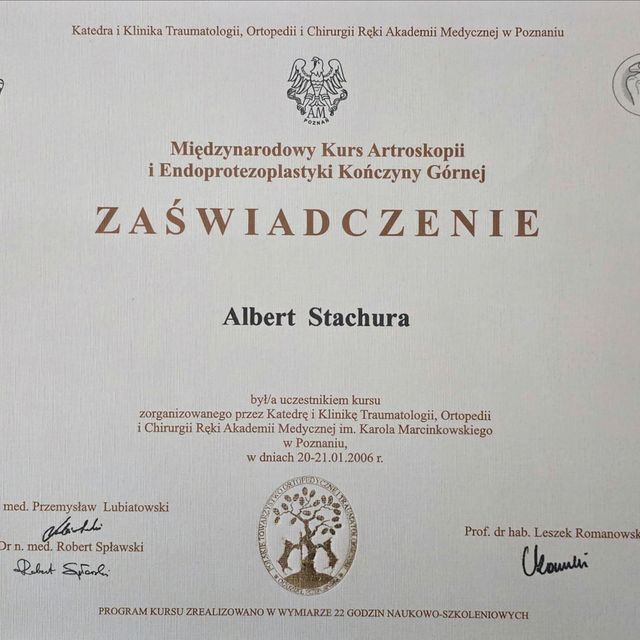 Powiększ obraz: certificate 3