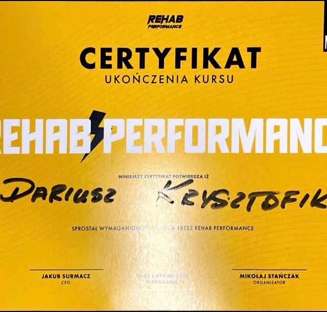 Powiększ obraz: certificate 10