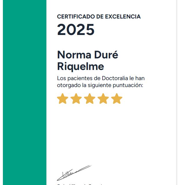 Acercar imagen: certificate 5