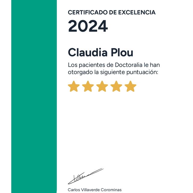 Acercar imagen: certificate 6