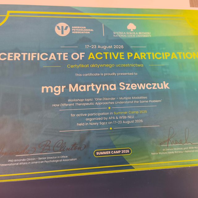 Powiększ obraz: certificate 2