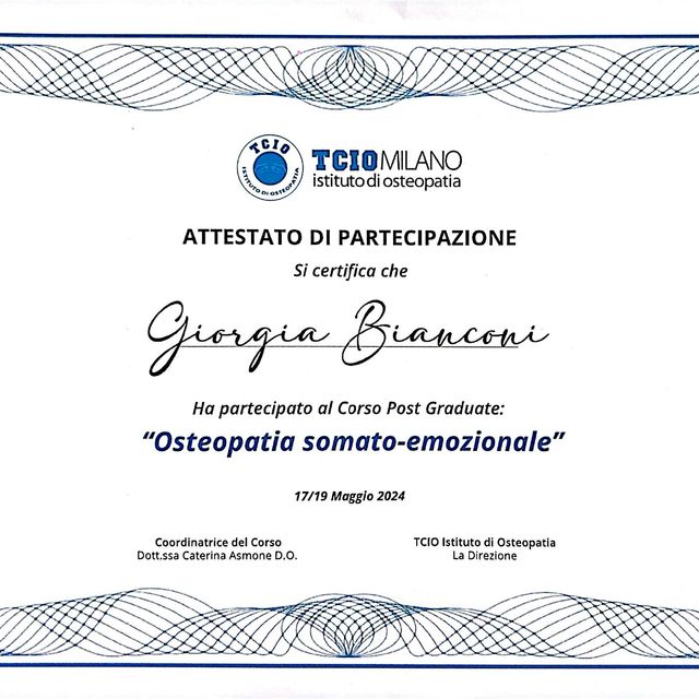 Ingrandire l'immagine: certificate 3