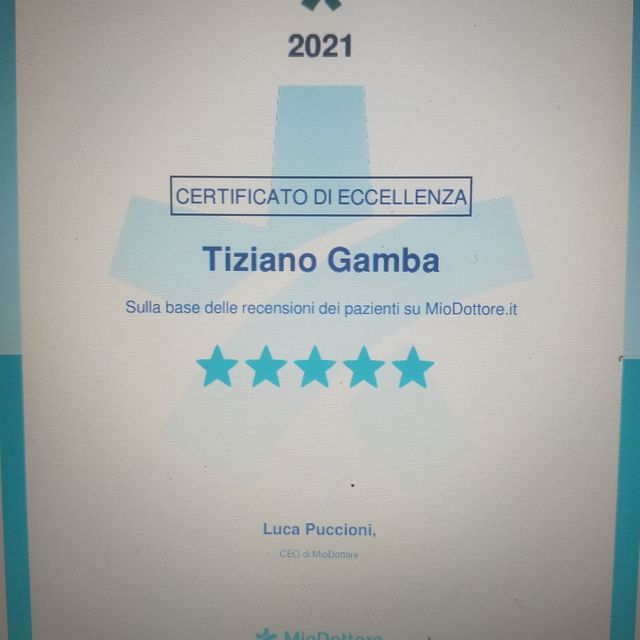 Ingrandire l'immagine: certificate 3
