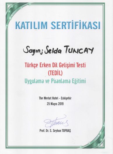 Resmi büyüt: certificate 5